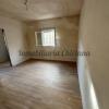 Chalet de Obra Nueva con Piscina en Zona Coquina, Chiclana. Parcela 1000 m2 con División Horizontal